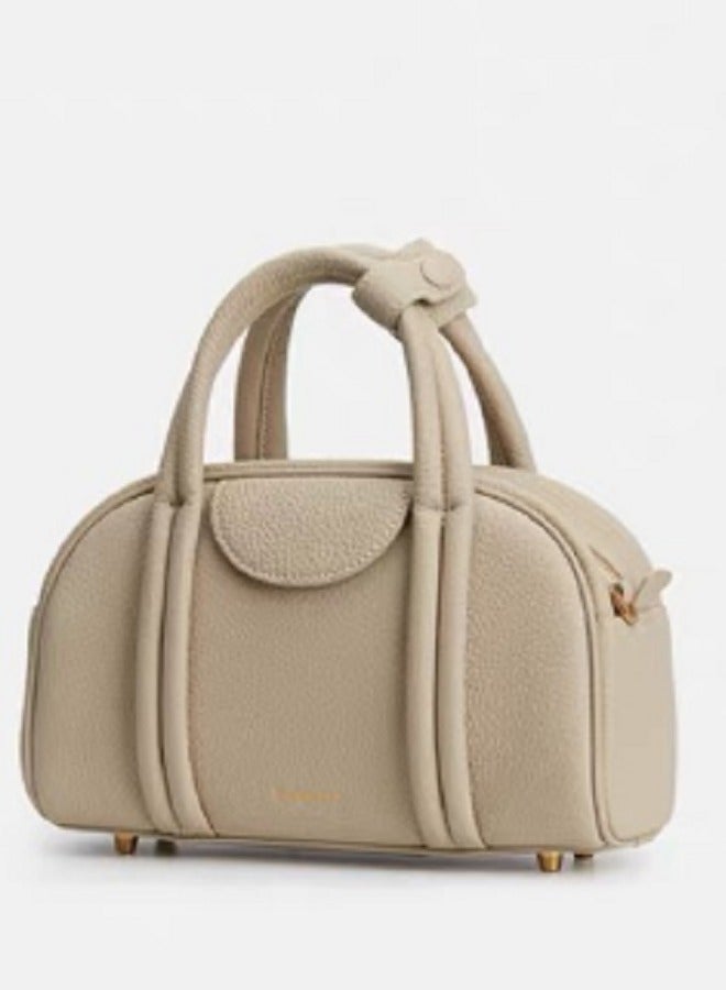 سونغمونت حقيبة بولينج بسيطة متوسطة الحجم - Image 1