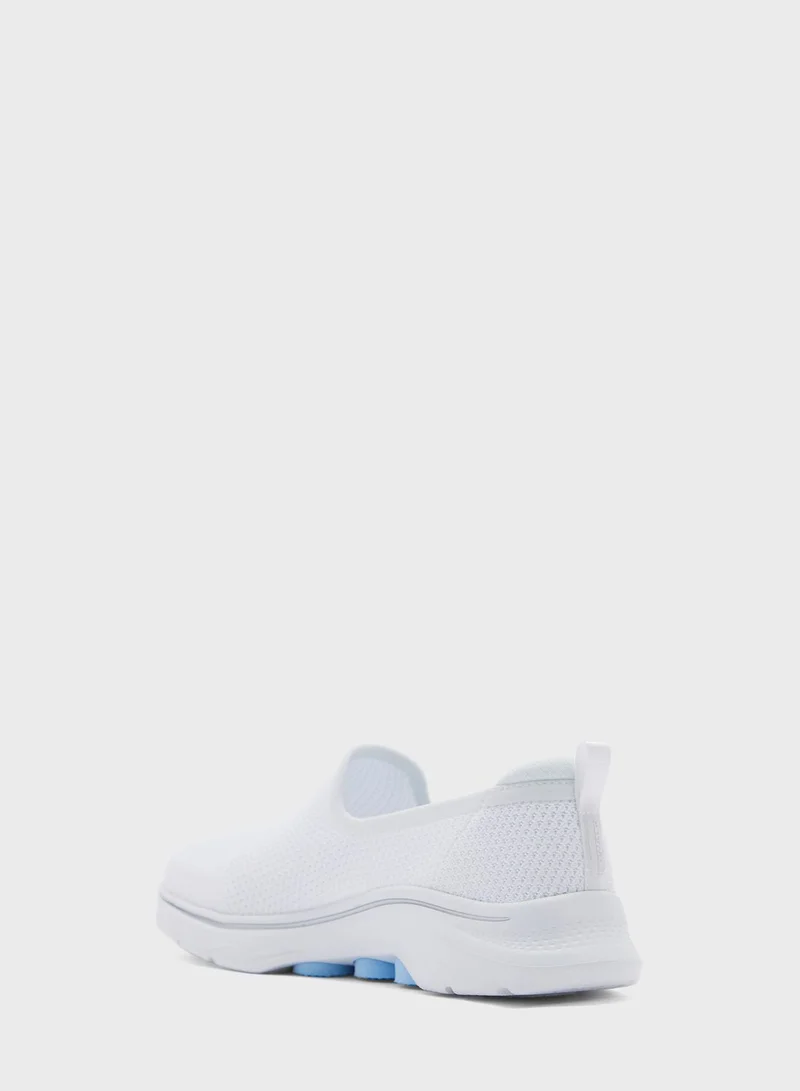 SKECHERS Go Walk 7