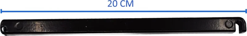 Alpha Auto Part Sunroof Repair Rod For Bmw 3 Series E36, 5 Series E39