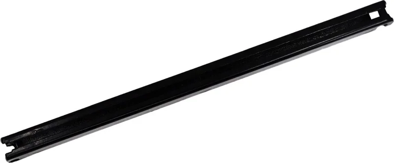 Alpha Auto Part Sunroof Repair Rod For Bmw 3 Series E36, 5 Series E39