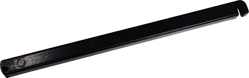 Alpha Auto Part Sunroof Repair Rod For Bmw 3 Series E36, 5 Series E39
