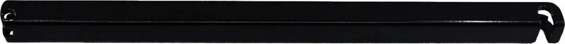 Alpha Auto Part Sunroof Repair Rod For Bmw 3 Series E36, 5 Series E39