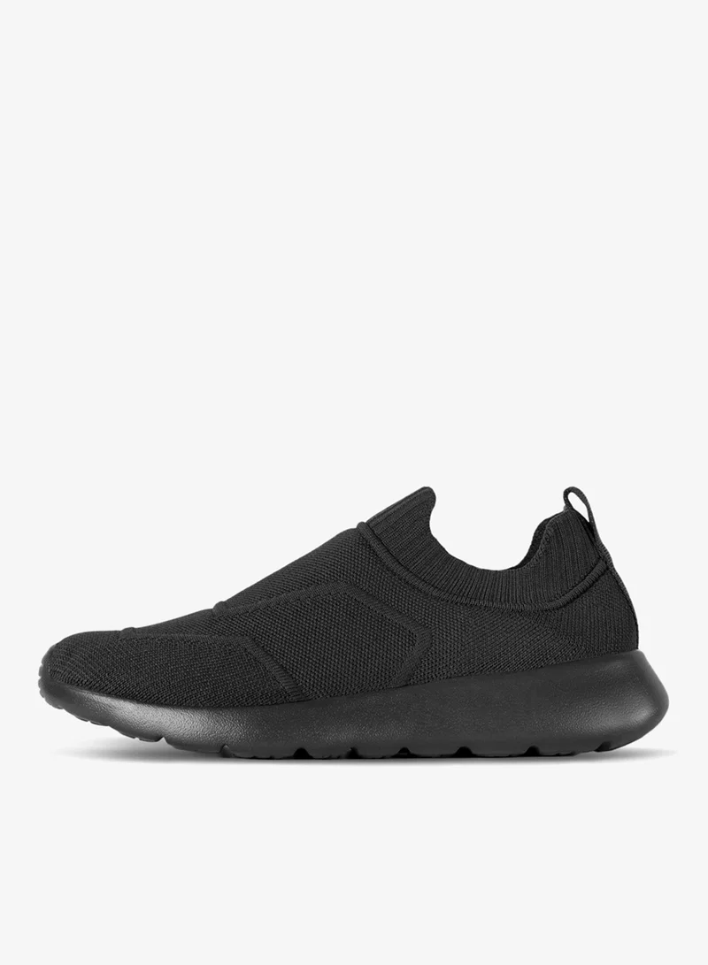 Cloud Roam