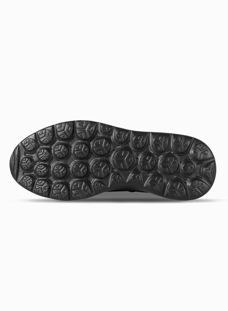 DUOZOULU  Cloud Roam  | Best Price UAE