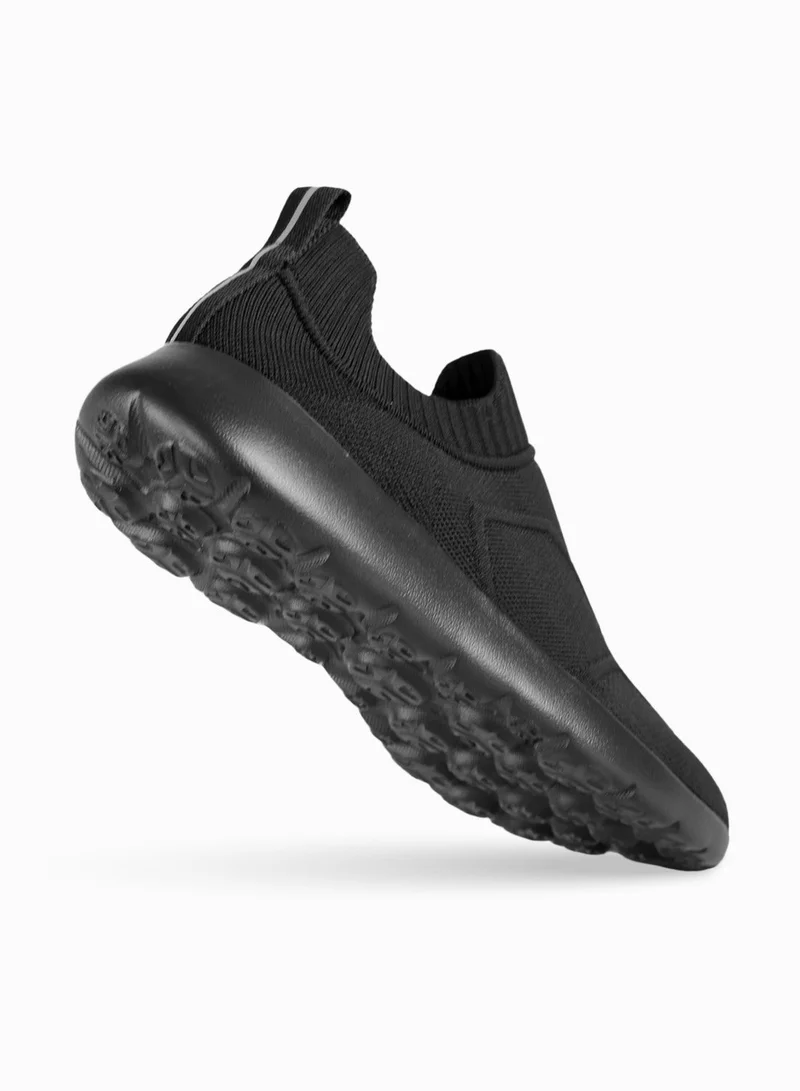 DUOZOULU  Cloud Roam  | Best Price UAE