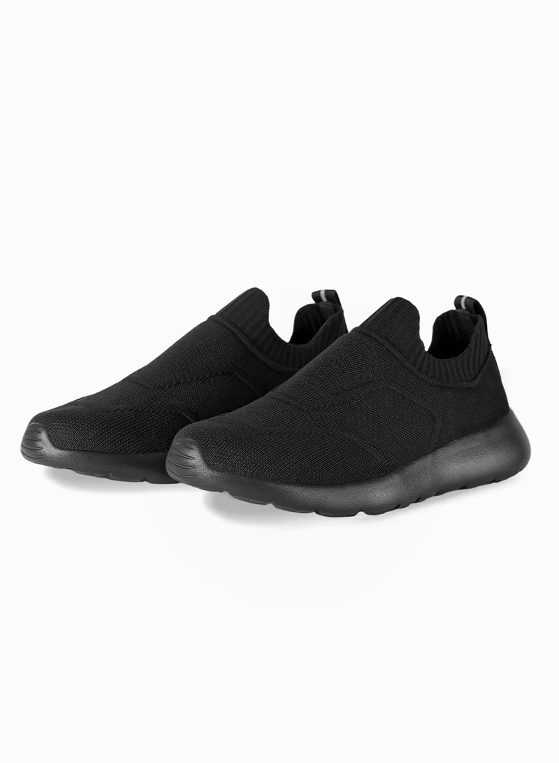 DUOZOULU  Cloud Roam  | Best Price UAE