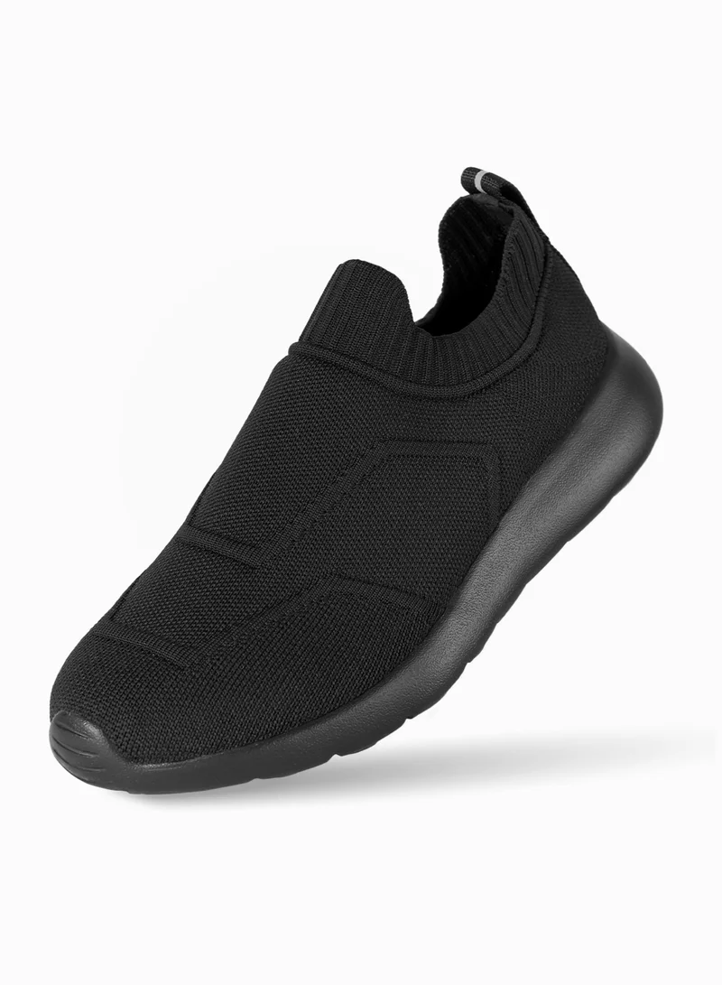 DUOZOULU  Cloud Roam  | Best Price UAE