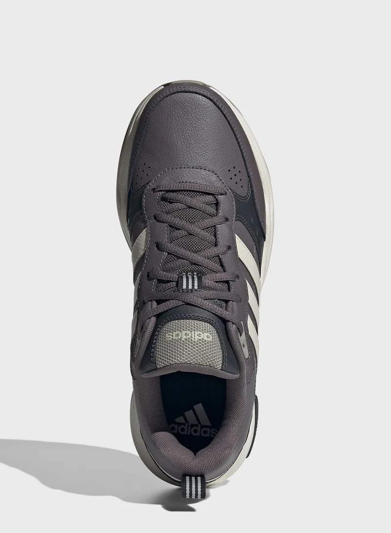 adidas حذاء ستراتر
