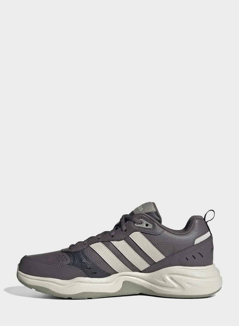 adidas حذاء ستراتر