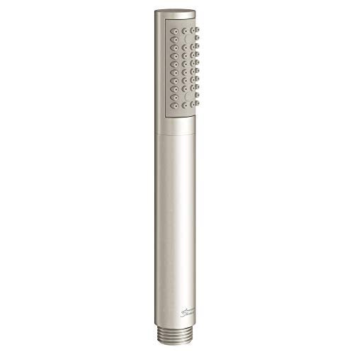 American Standard 1660609.295 Minimalist Hand Shower 1.8 GPM, Brushed Nickel - Image 4