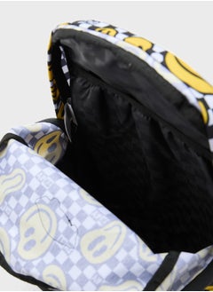 VANS Old Skool Grom Backpack  - Image 5