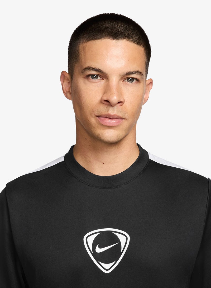 نايكي تي شيرت رجالي - Image 1