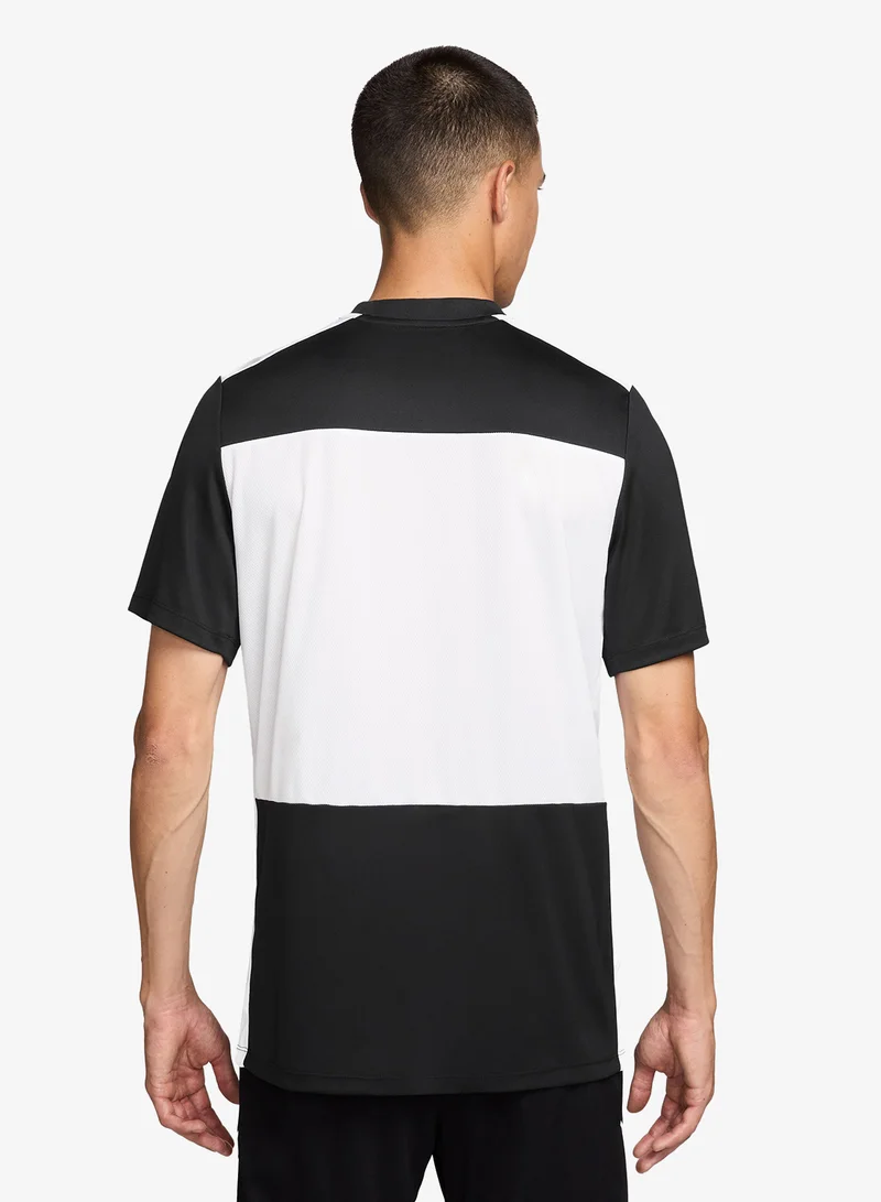 نايكي تي شيرت رجالي