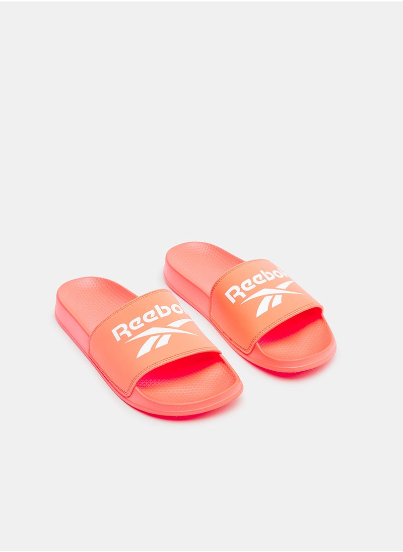 Reebok - Fulgere Slide - Image 1