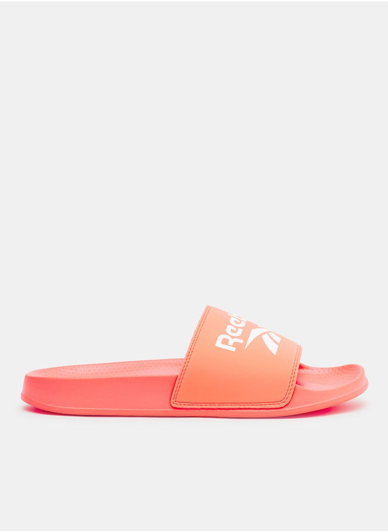 Reebok - Fulgere Slide - Image 1