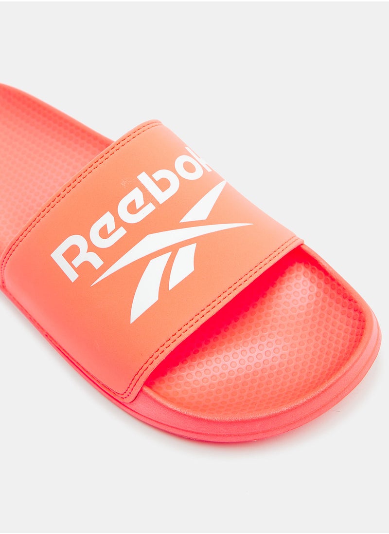 Reebok - Fulgere Slide - Image 1