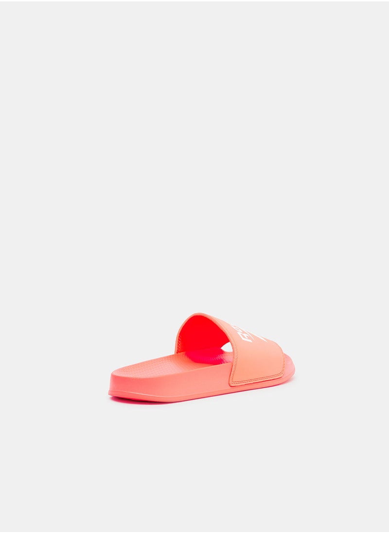 Reebok - Fulgere Slide - Image 1