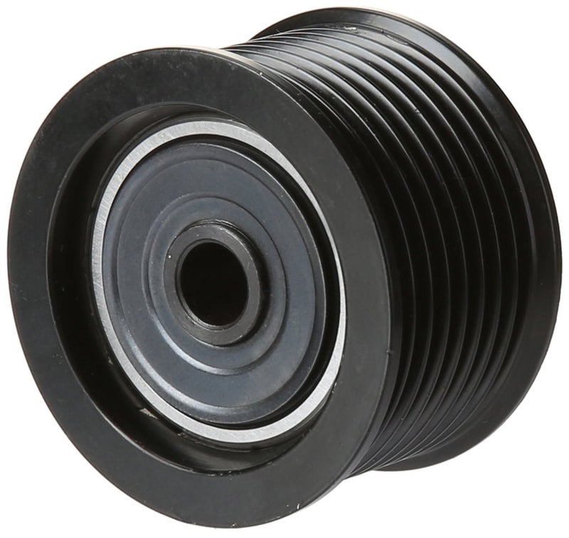Dayco 89502 Idler/Tensioner Pulley - Image 4