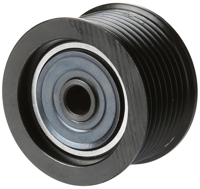 Dayco 89502 Idler/Tensioner Pulley - Image 2