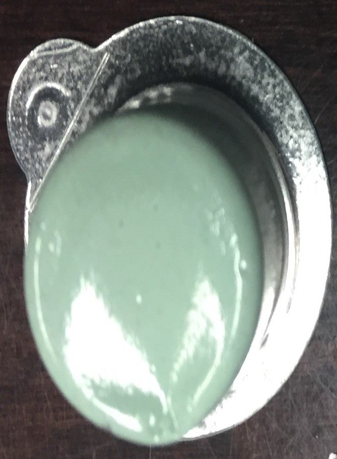 ديفيند ملمع أسنان احترافي بنكهة النعناع - متوسط، 14 كوبًا - Image 2