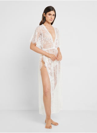 Lace Longline Night Dress - pzsku/Z92F5ECEB05310CA9FB8FZ/45/_/1742377074/645b7bb8-3a65-46b0-819f-d309cda8423e