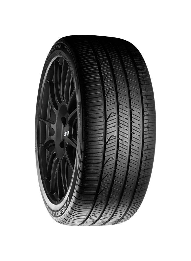 PIRELLI إطارات بي زيرو لجميع الفصول بلس 3 مقاس 265/35R18 97Y XL للركاب - Image 2