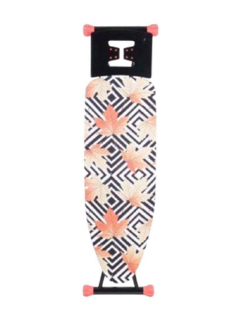 طاولة كوي تركي UBS15025-13  - Image 1