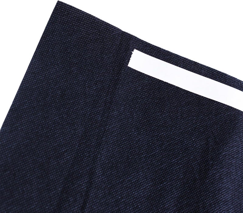 Super Z Outlet 10ft Long Racetrack Floor Running Racer Party Decoration Mat Drag Race Car Road Go Kart Theme Birthday Games (2ft Wide) - Image 5