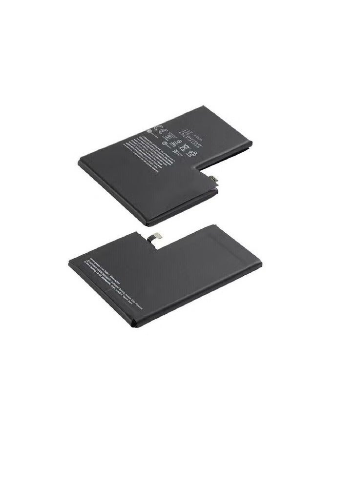 Replacement Battery for iPhone 13 Pro Max - Image 3