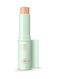 KIKO MILANO Kind Highlighter Face Stick 01  - Image 3