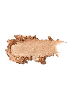 KIKO MILANO Kind Highlighter Face Stick 01  - Image 2