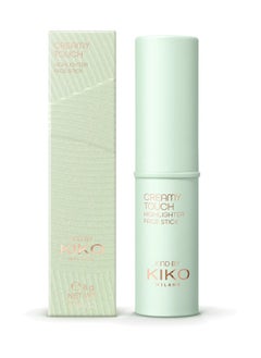 KIKO MILANO Kind Highlighter Face Stick 01  - Image 4