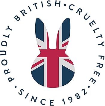 Barry M Cosmetics Lash Vegas 2 Mascara Black - Image 4