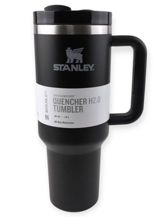 مج حراري ستانلي 1.18 لتر - 40 أونص - pzsku/Z92F6917A486E4E2FD04FZ/45/1758588443/8a1dd5b8-aea0-4763-87c4-41dba37b01ab