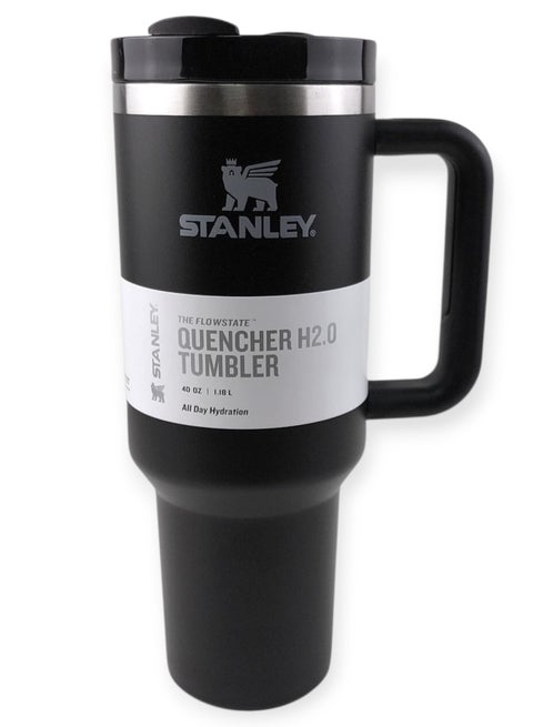 مج حراري ستانلي 1.18 لتر - 40 أونص