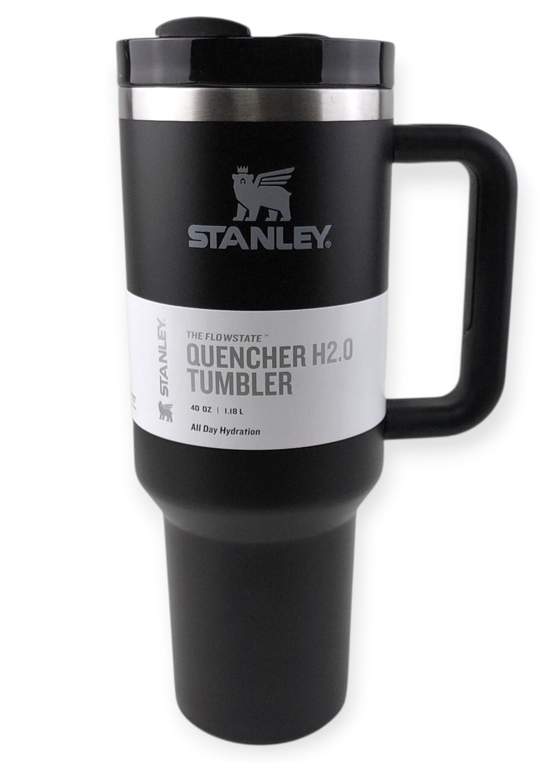 مج حراري ستانلي 1.18 لتر - 40 أونص