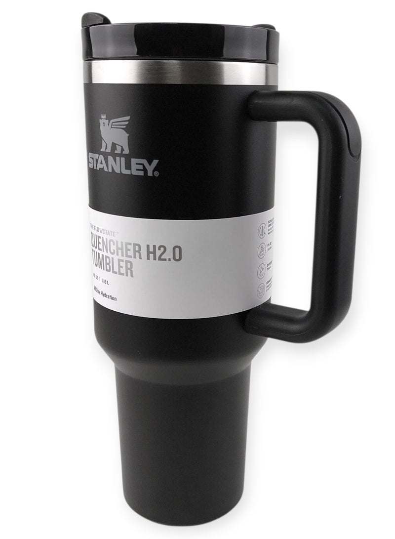 مج حراري ستانلي 1.18 لتر - 40 أونص