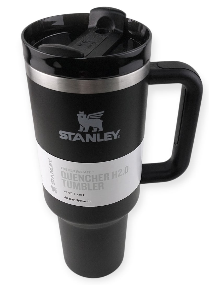 مج حراري ستانلي 1.18 لتر - 40 أونص