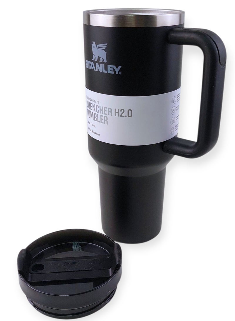 مج حراري ستانلي 1.18 لتر - 40 أونص