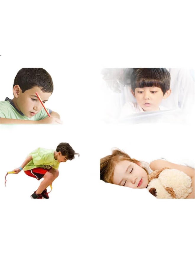 Qt-timer Timer, Children's Reminder, Student Homework Time Management, Learning Timer, Reminder, Birthday Gift - Image 3