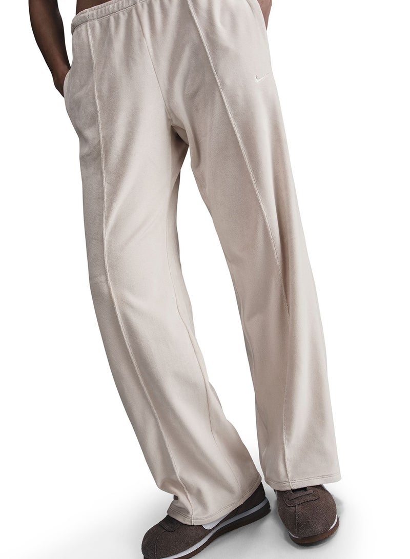 Nike Nsw Chill Sweatpants  - Image 1