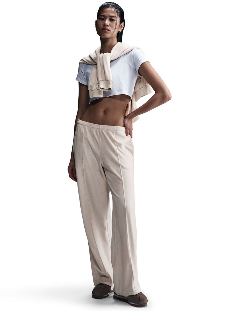 Nike Nsw Chill Sweatpants  - Image 3