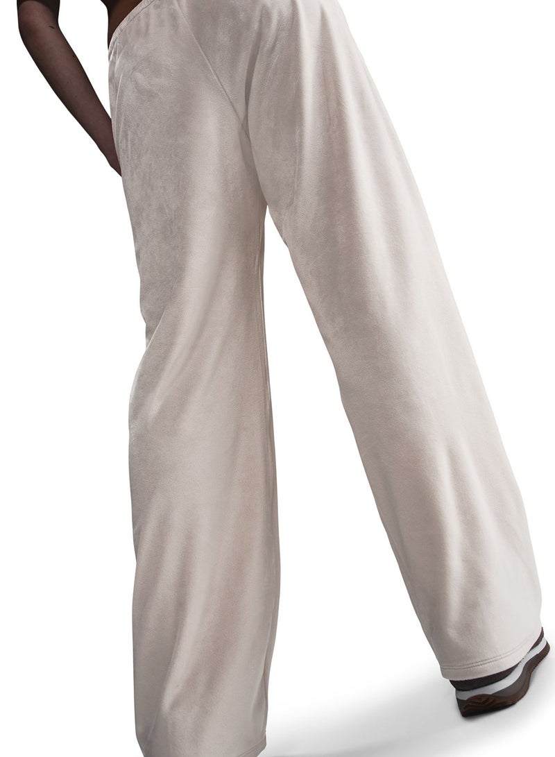 Nike Nsw Chill Sweatpants  - Image 2