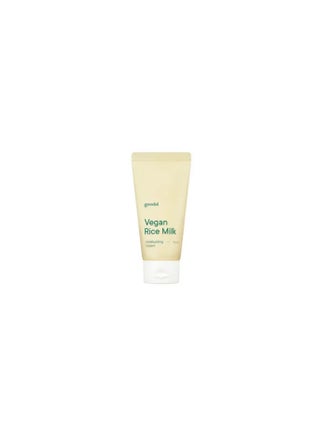 Goodal Vegan Rice Milk Moisturizing Cream 75ml - pzsku/Z92F6C6C4E9AD57A494C5Z/45/_/1723822625/a7308c51-08e8-4334-a133-3c7cff7fa652