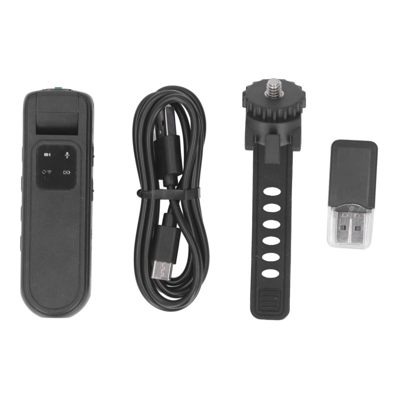 micro sd micro sd Body Worn Camera Z92F6D763CA7BBCD9F571Z