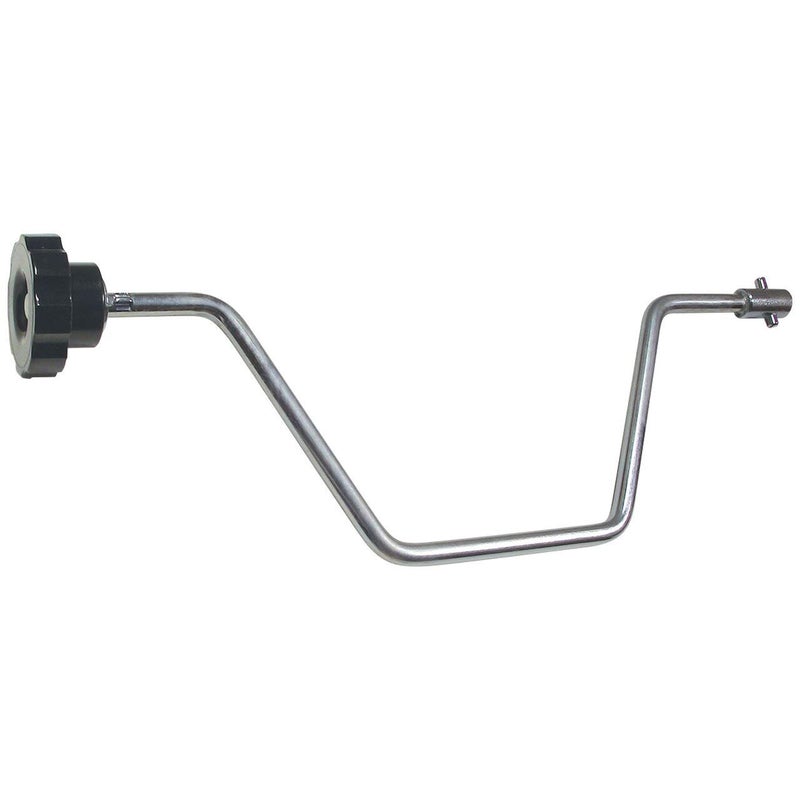 Eder Flag Handle for M-Winch 5 Inch Diameter Poles - Image 4