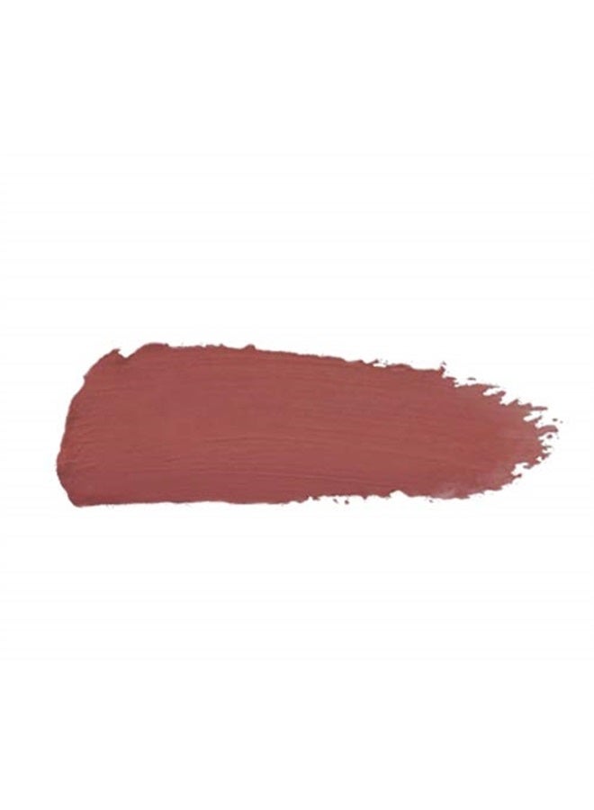 face stockholm Cream Lipstick - Velvet (3.4g) - Image 2