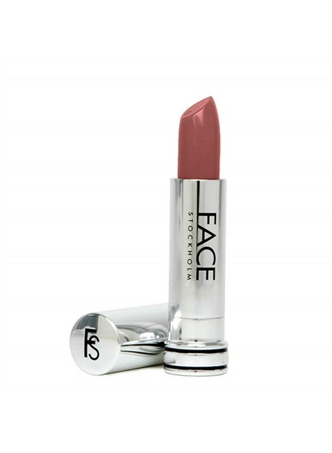 face stockholm Cream Lipstick - Velvet (3.4g) - Image 1