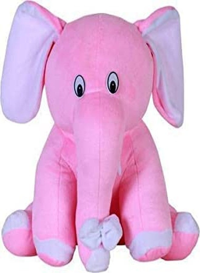 Future Shop Pack of 4 Soft Toys Combo Appu Elephant, Unicorn, White Rabbit, Setting Dog Cute Kids Baby Boys/Girls Animal Stuffed Plush Toy. - Image 2