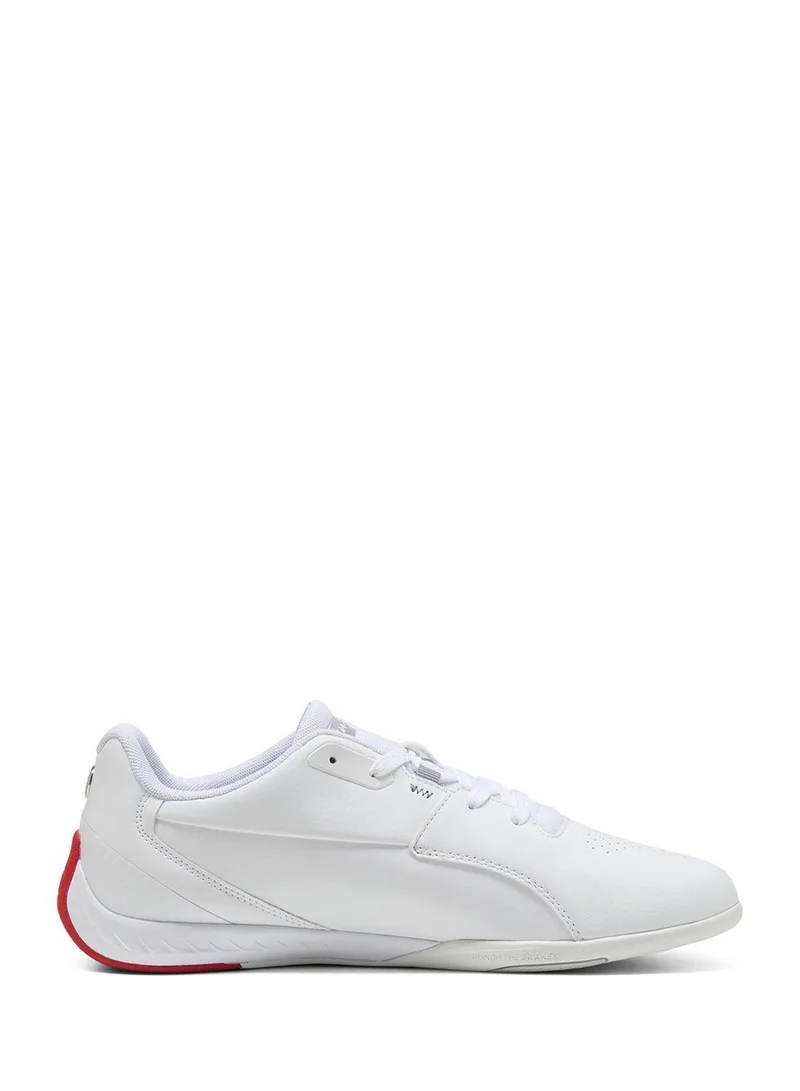 PUMA Bmw Mms Drift Cat 11